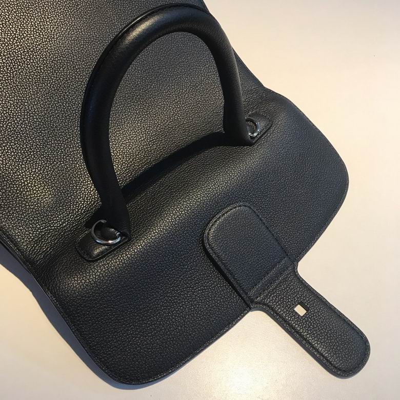 brillant 28X13.5X22.5cm 081310 SS 22色 65