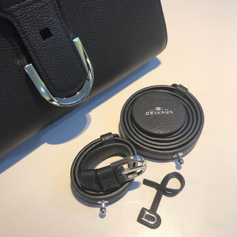 brillant 28X13.5X22.5cm 081310 SS 22色 66