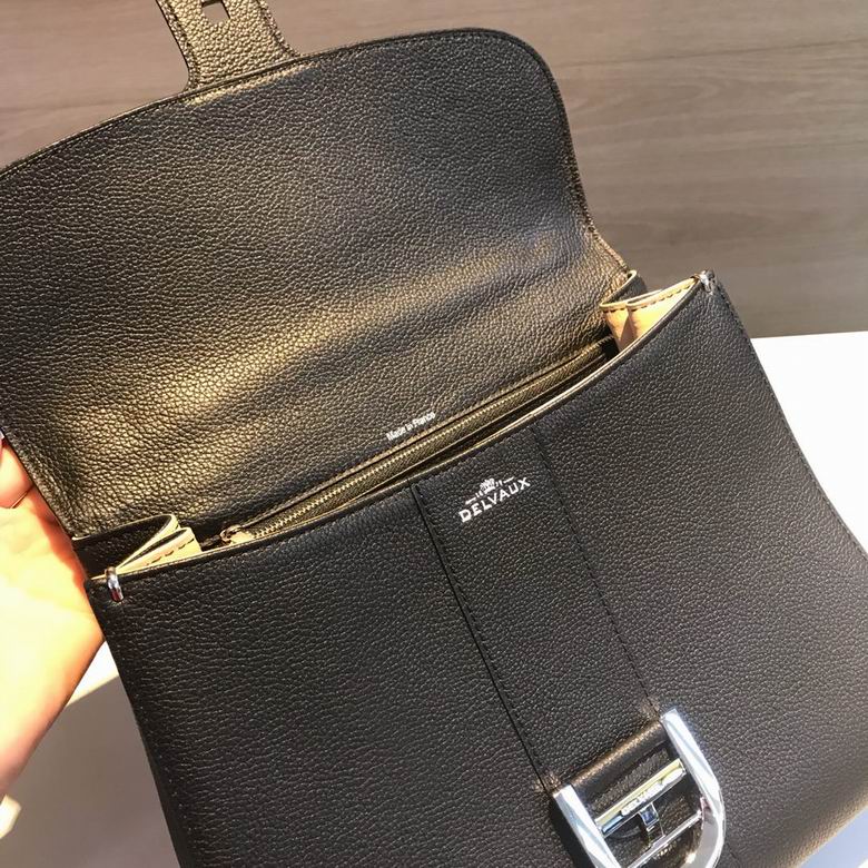 brillant 28X13.5X22.5cm 081310 SS 22色 67