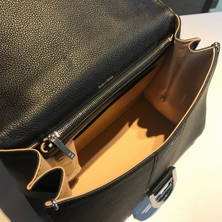 brillant 28X13.5X22.5cm 081310 SS 22色 68