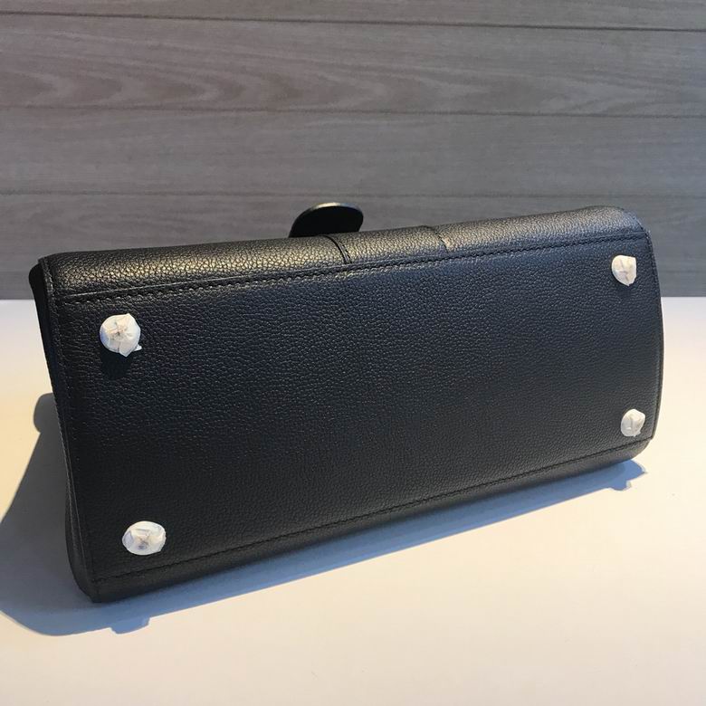 brillant 28X13.5X22.5cm 081310 SS 22色 69