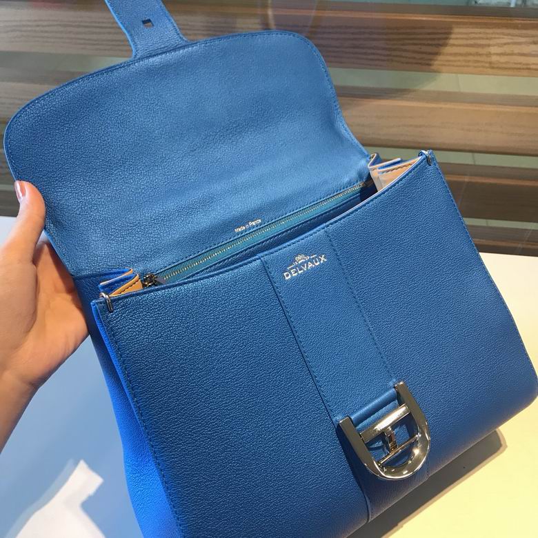 brillant 28X13.5X22.5cm 081310 SS 22色 6