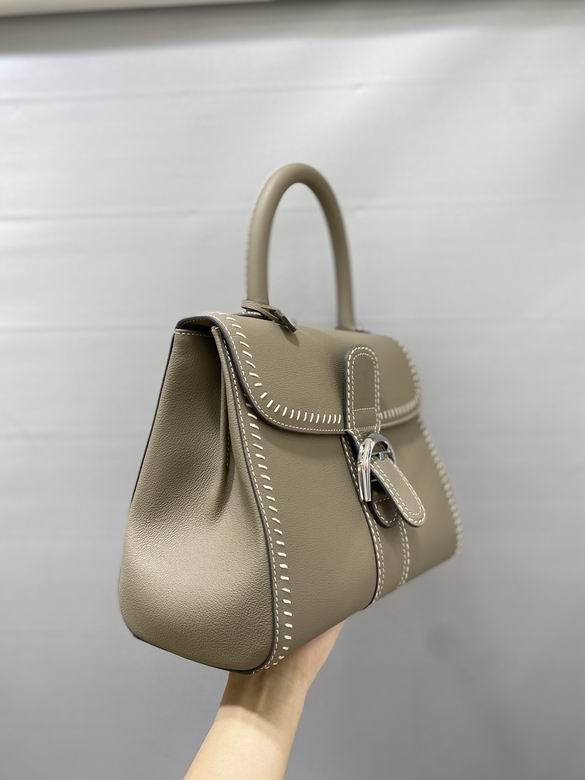 brillant 28X13.5X22.5cm 081310 SS 22色 73