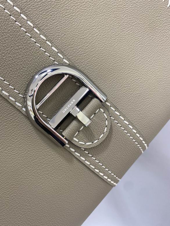 brillant 28X13.5X22.5cm 081310 SS 22色 75