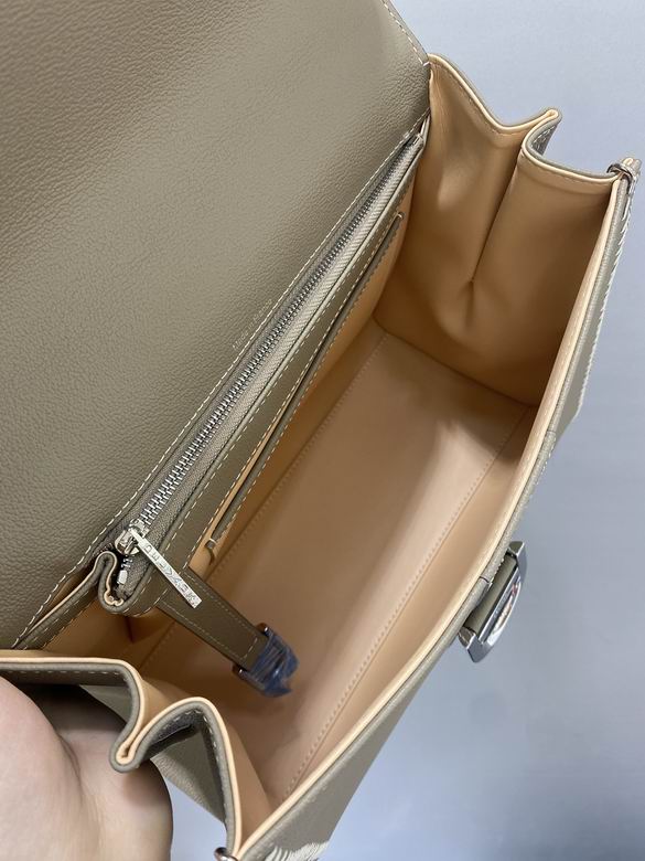 brillant 28X13.5X22.5cm 081310 SS 22色 77