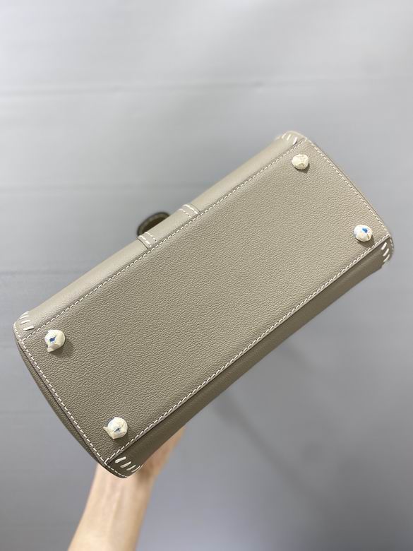 brillant 28X13.5X22.5cm 081310 SS 22色 78