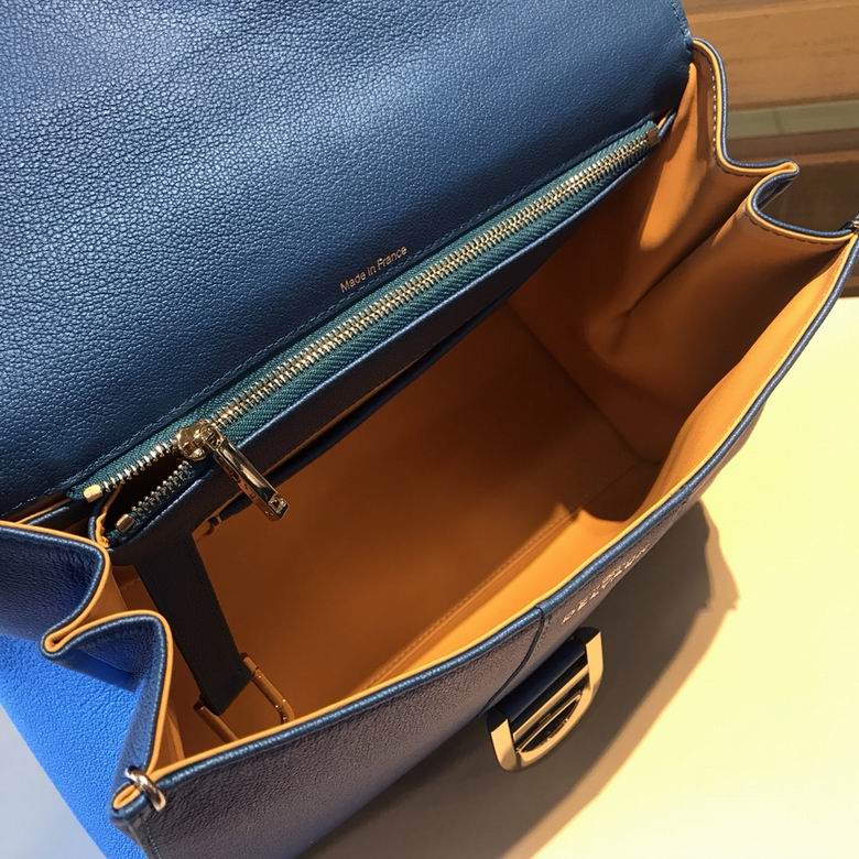 brillant 28X13.5X22.5cm 081310 SS 22色 7