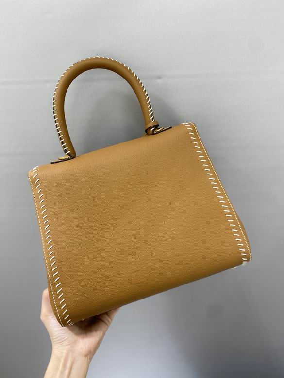 brillant 28X13.5X22.5cm 081310 SS 22色 81