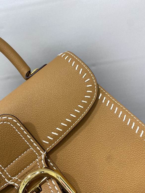 brillant 28X13.5X22.5cm 081310 SS 22色 83