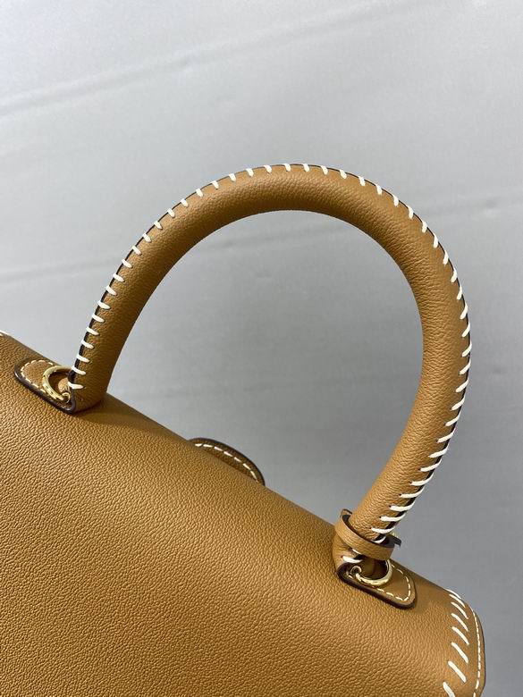 brillant 28X13.5X22.5cm 081310 SS 22色 84