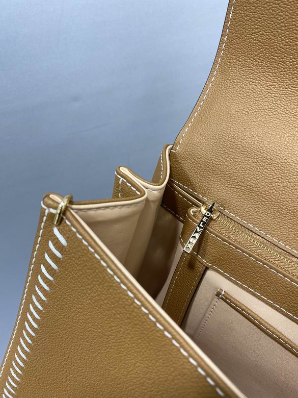 brillant 28X13.5X22.5cm 081310 SS 22色 85