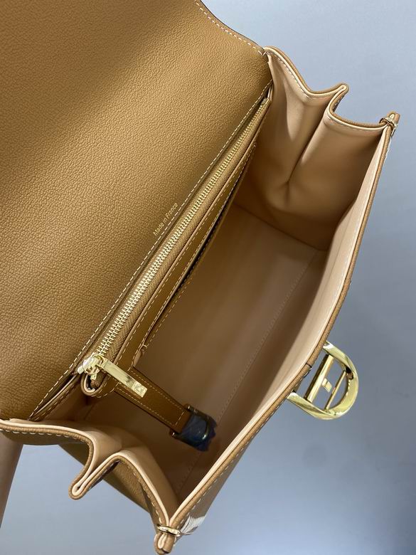 brillant 28X13.5X22.5cm 081310 SS 22色 86