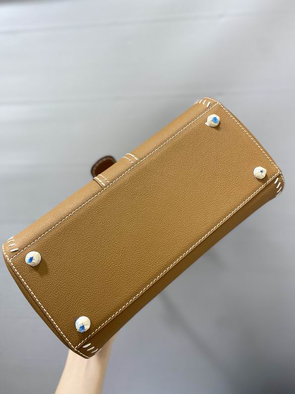 brillant 28X13.5X22.5cm 081310 SS 22色 87