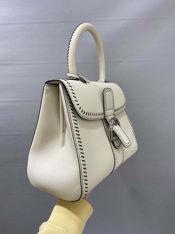 brillant 28X13.5X22.5cm 081310 SS 22色 91