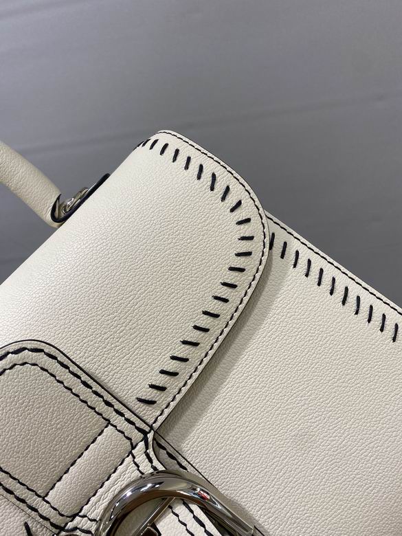 brillant 28X13.5X22.5cm 081310 SS 22色 92