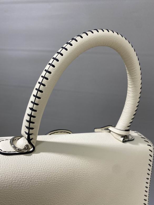 brillant 28X13.5X22.5cm 081310 SS 22色 93