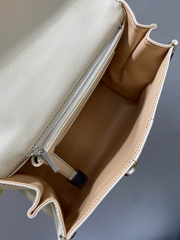 brillant 28X13.5X22.5cm 081310 SS 22色 94