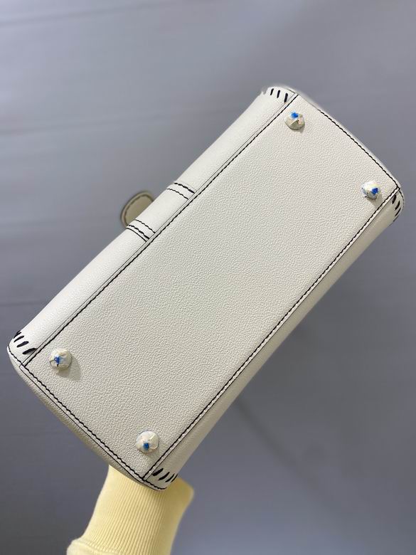 brillant 28X13.5X22.5cm 081310 SS 22色 96