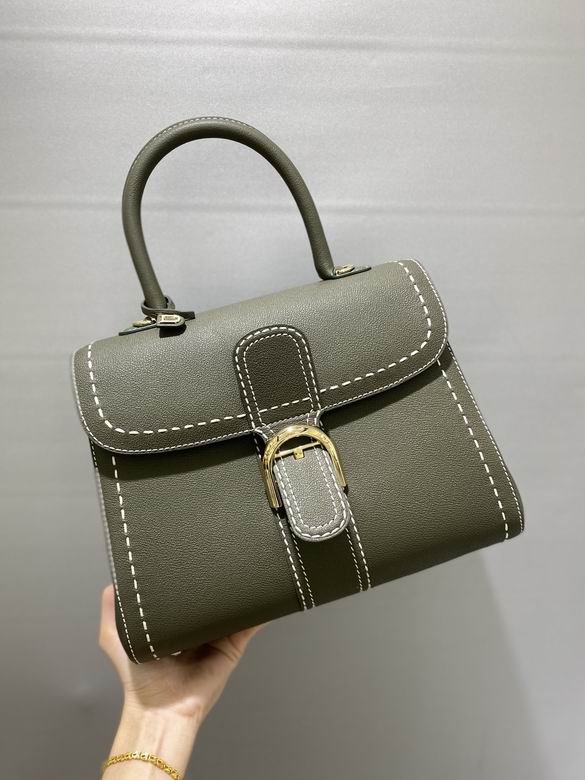 brillant 28X13.5X22.5cm 081310 SS 22色 98