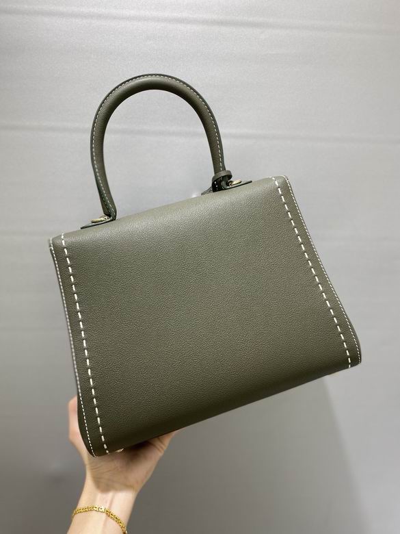 brillant 28X13.5X22.5cm 081310 SS 22色 99