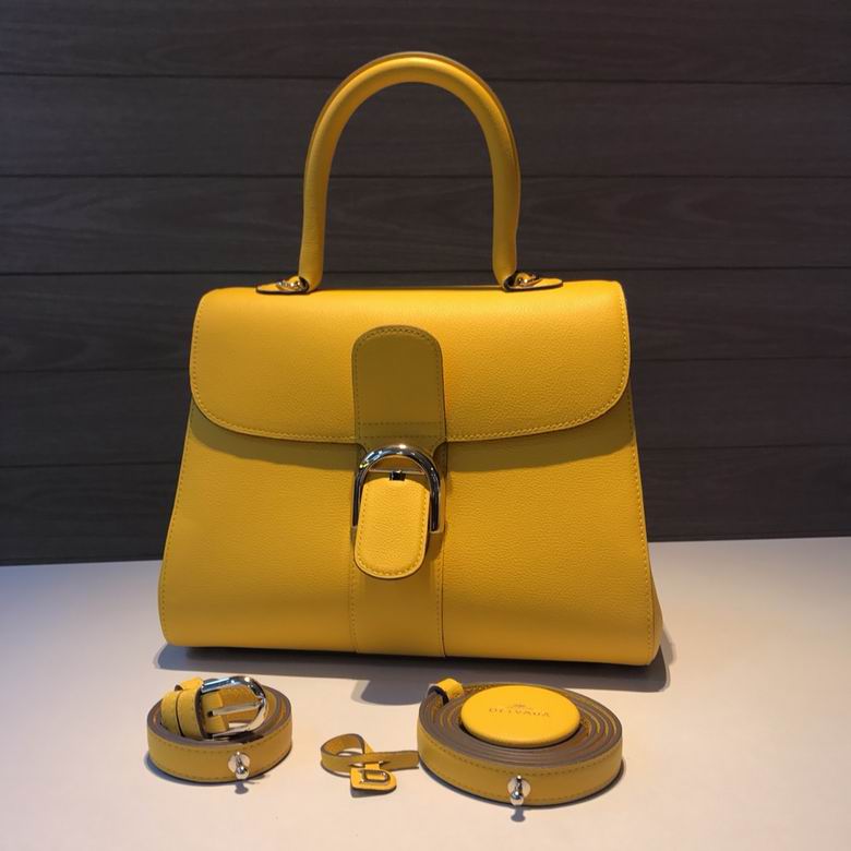 brillant 28X13.5X22.5cm 081310 SS 22色 9