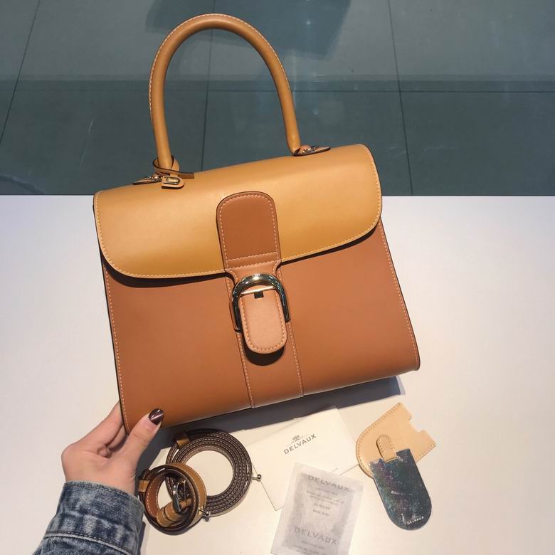 brillant 28X14X22cm 081304 SS 18色 0