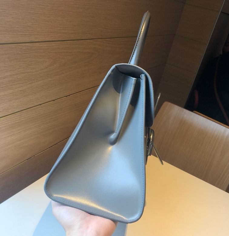 brillant 28X14X22cm 081304 SS 18色 102