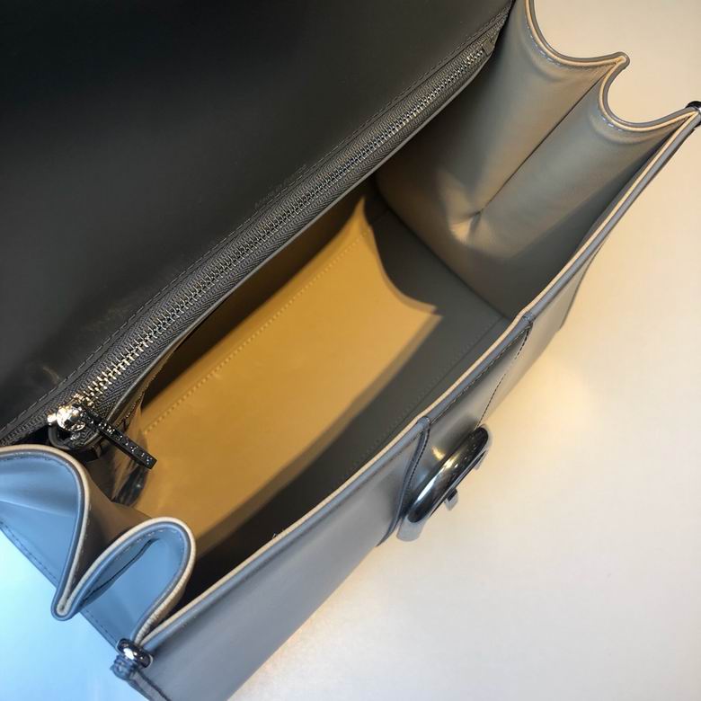 brillant 28X14X22cm 081304 SS 18色 103