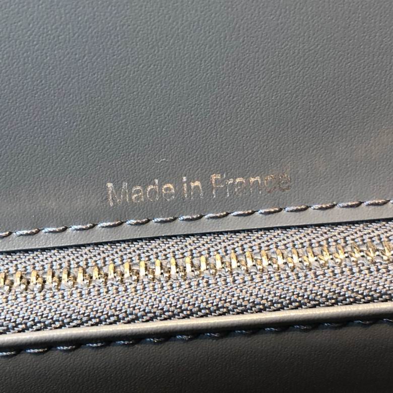 brillant 28X14X22cm 081304 SS 18色 104