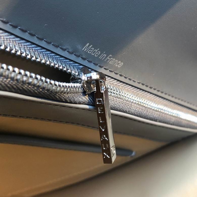 brillant 28X14X22cm 081304 SS 18色 105