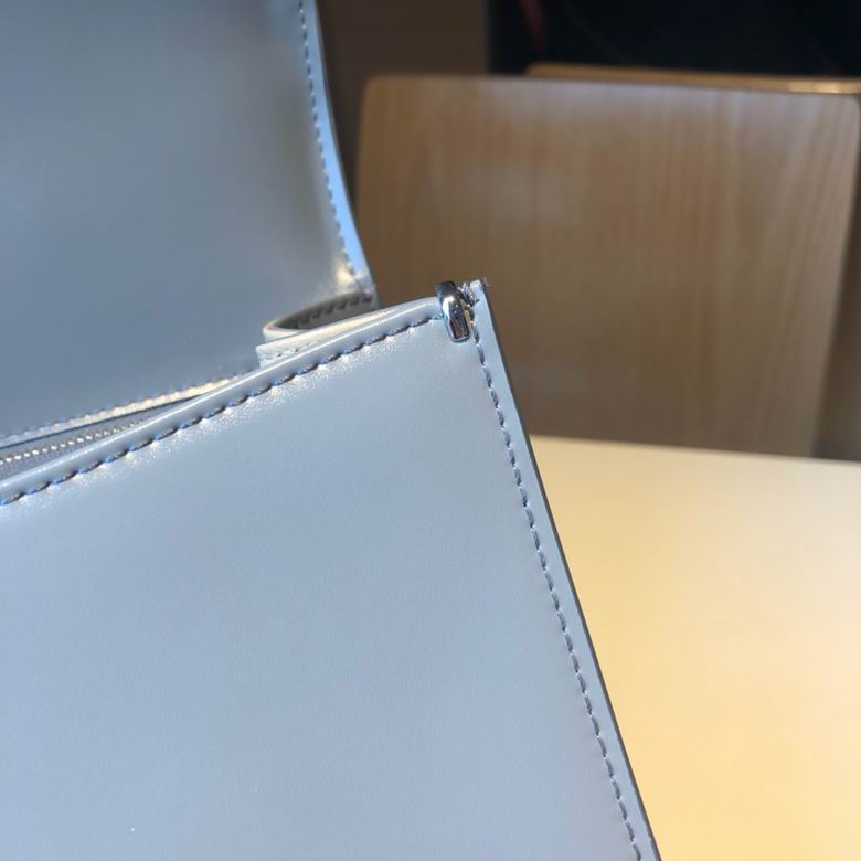 brillant 28X14X22cm 081304 SS 18色 106