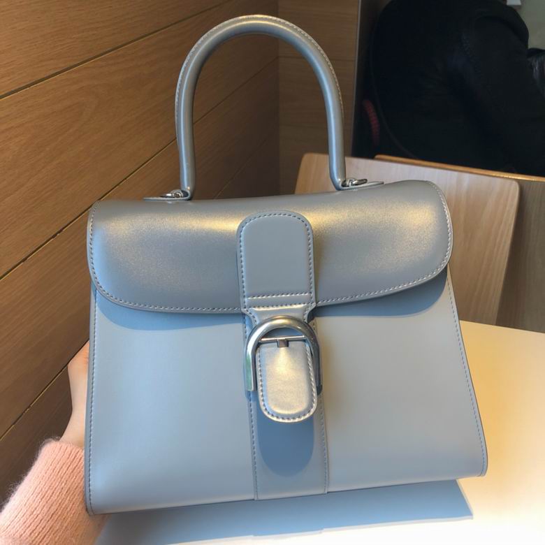 brillant 28X14X22cm 081304 SS 18色 107