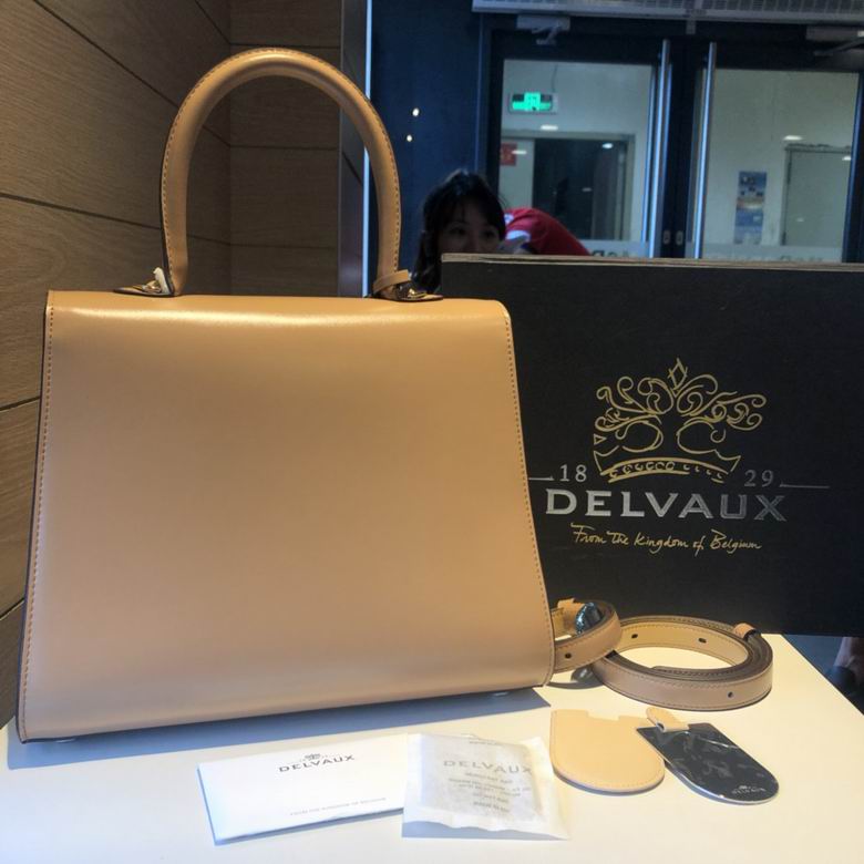 brillant 28X14X22cm 081304 SS 18色 109