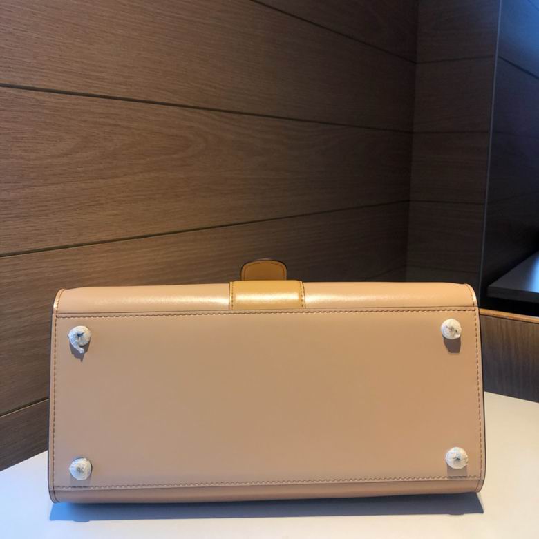 brillant 28X14X22cm 081304 SS 18色 110