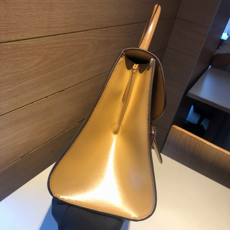 brillant 28X14X22cm 081304 SS 18色 111