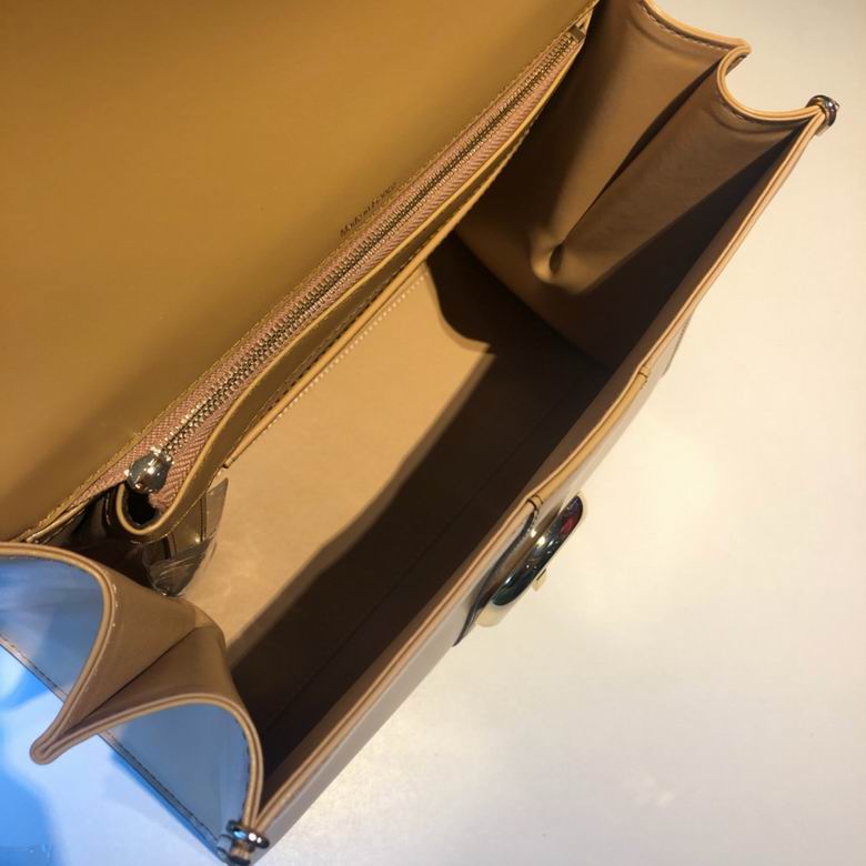 brillant 28X14X22cm 081304 SS 18色 112