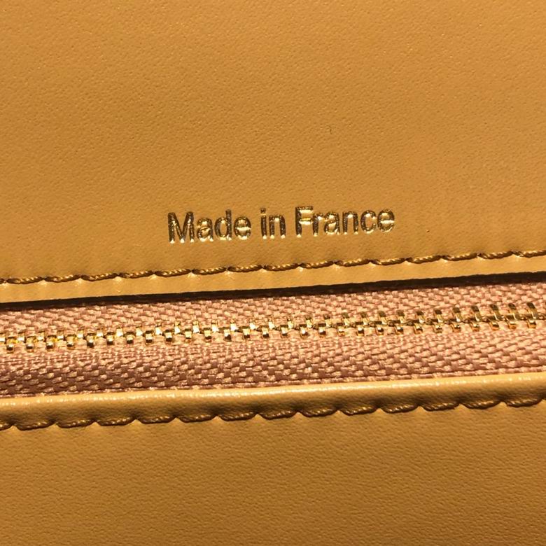 brillant 28X14X22cm 081304 SS 18色 113