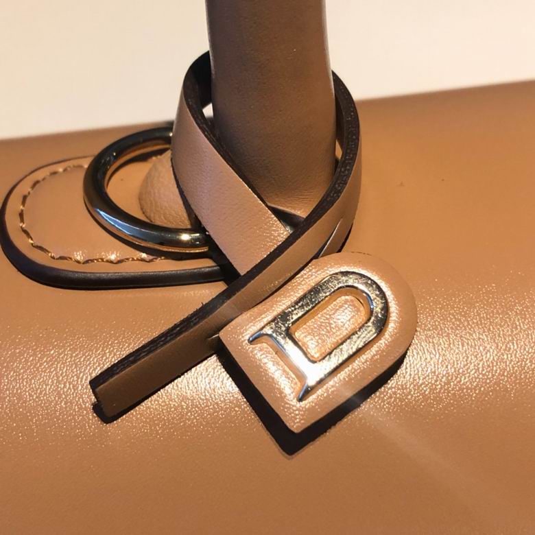 brillant 28X14X22cm 081304 SS 18色 114