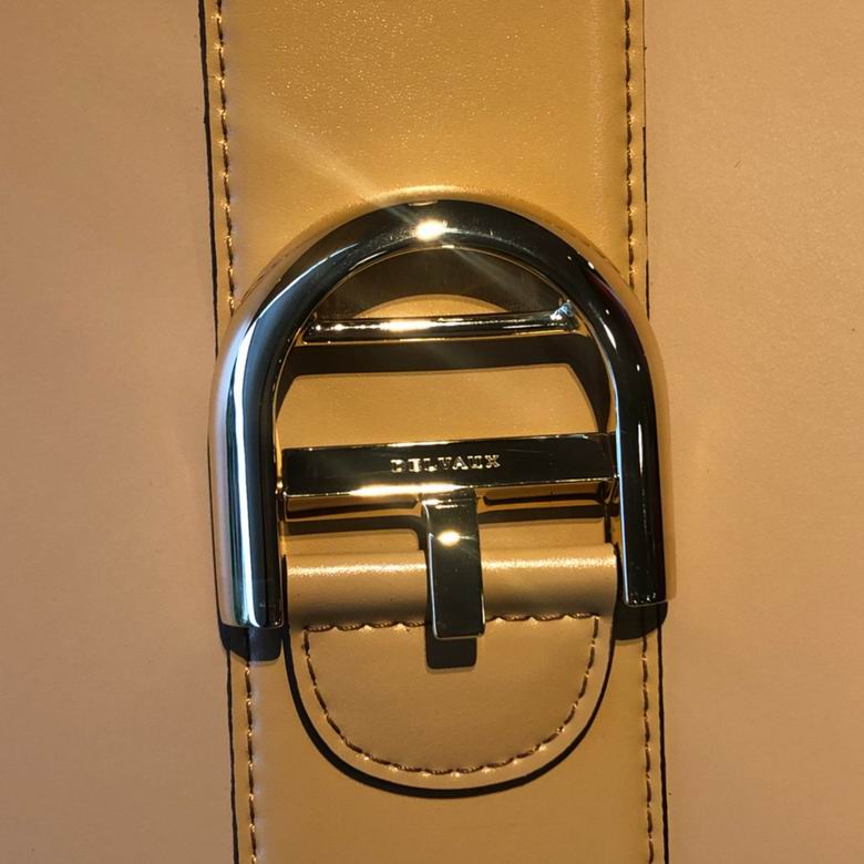 brillant 28X14X22cm 081304 SS 18色 115