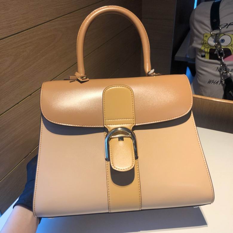 brillant 28X14X22cm 081304 SS 18色 116