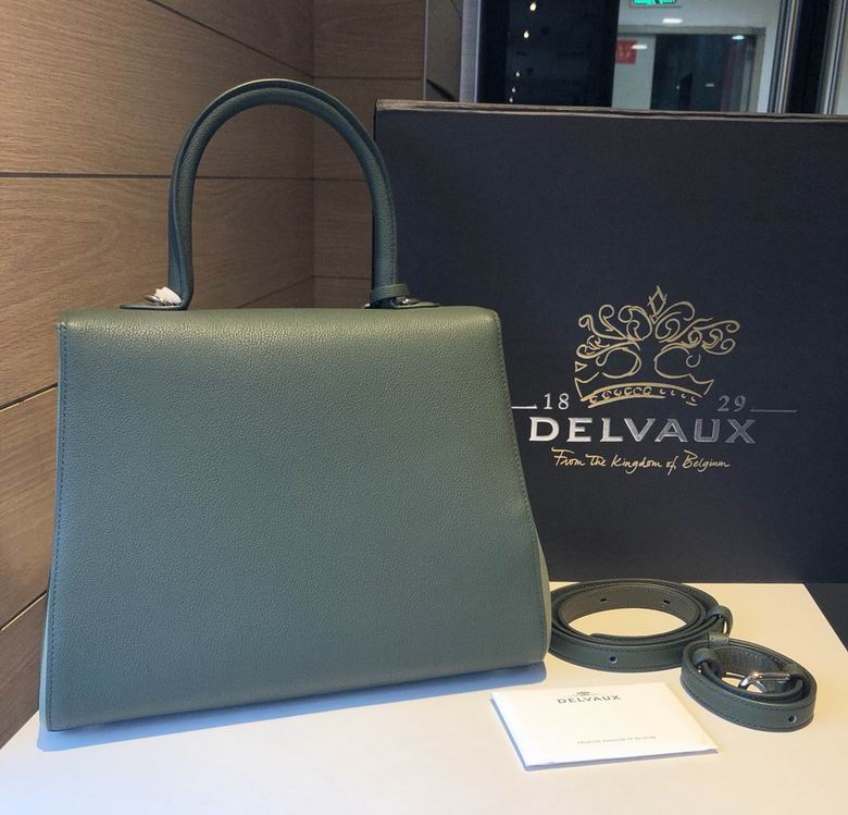 brillant 28X14X22cm 081304 SS 18色 118