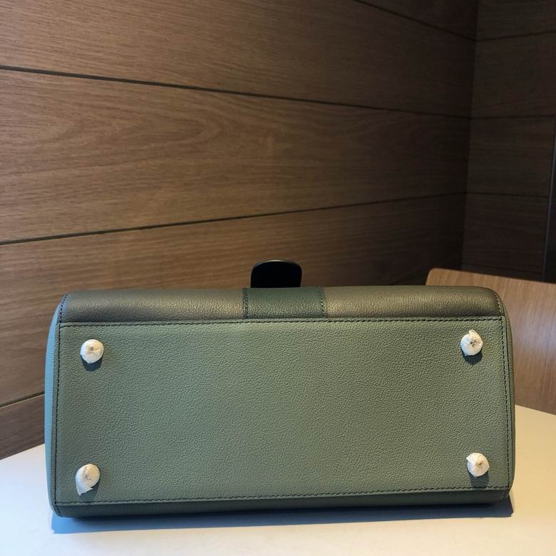 brillant 28X14X22cm 081304 SS 18色 119