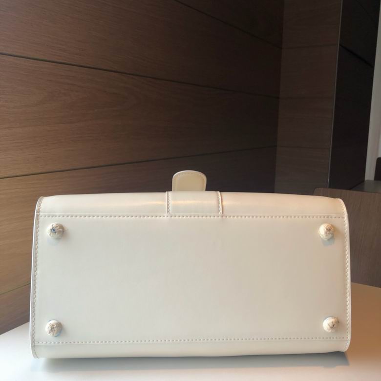 brillant 28X14X22cm 081304 SS 18色 11