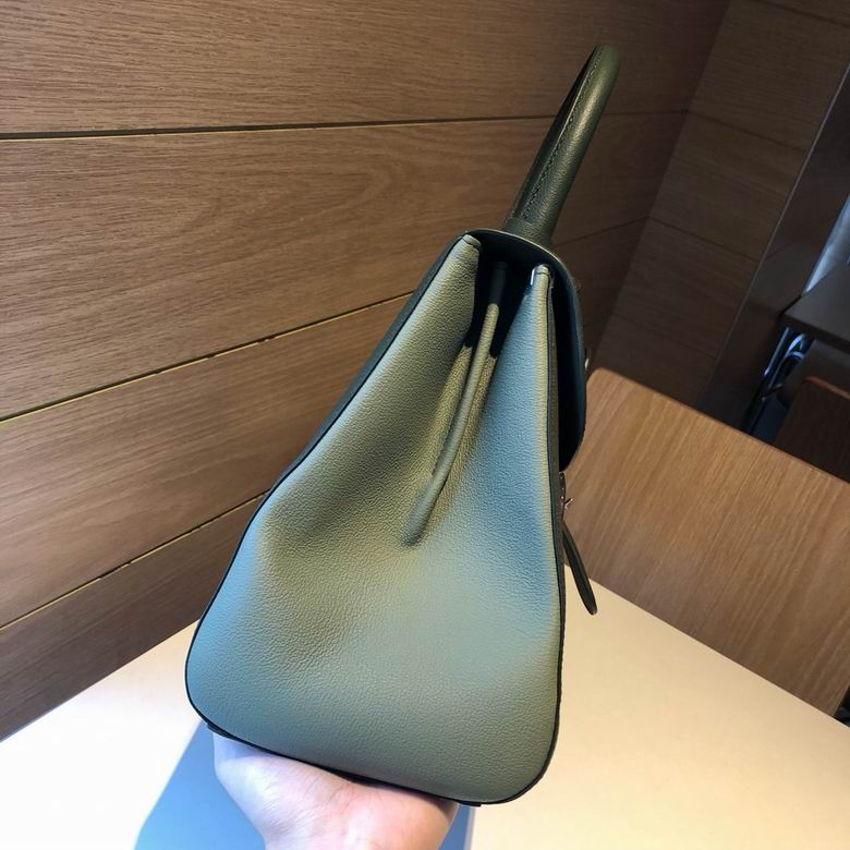 brillant 28X14X22cm 081304 SS 18色 120