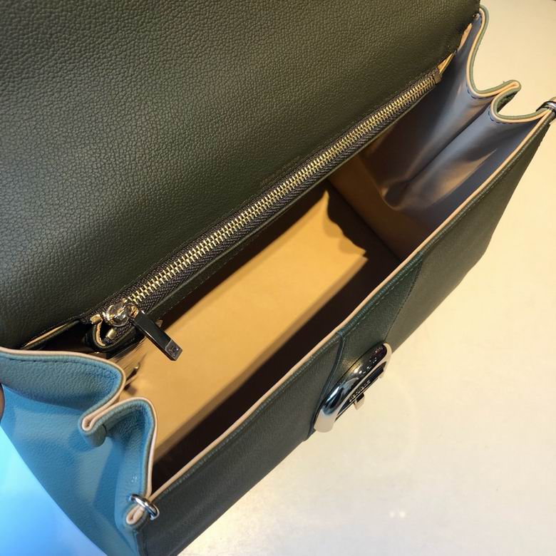 brillant 28X14X22cm 081304 SS 18色 121