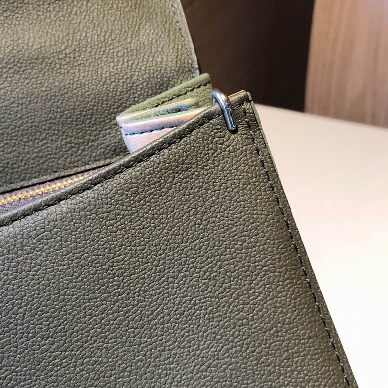 brillant 28X14X22cm 081304 SS 18色 122