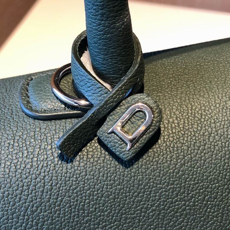 brillant 28X14X22cm 081304 SS 18色 123