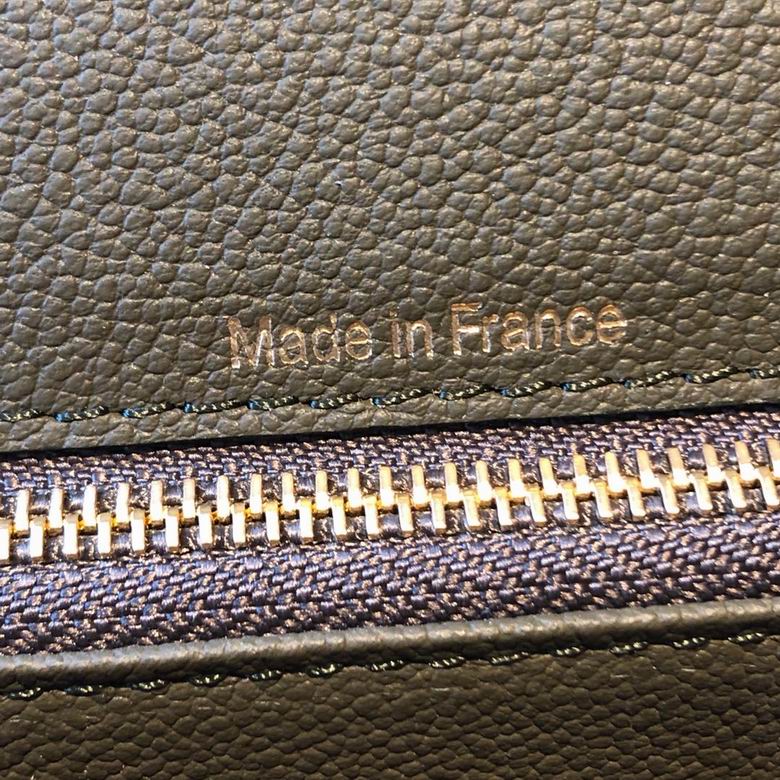 brillant 28X14X22cm 081304 SS 18色 124