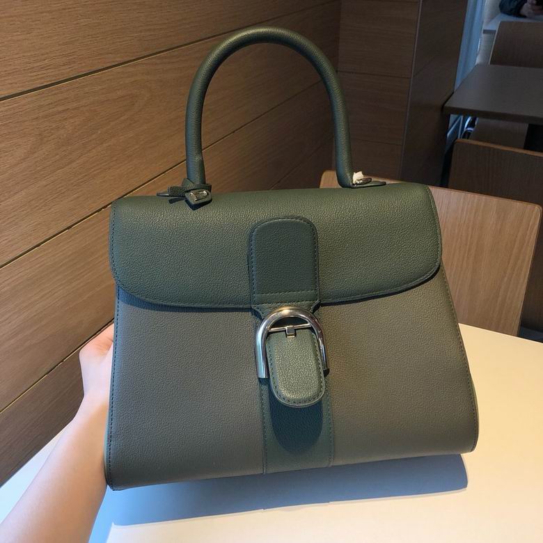 brillant 28X14X22cm 081304 SS 18色 125