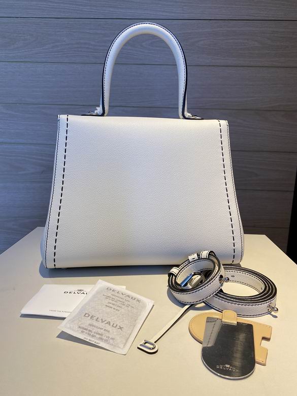 brillant 28X14X22cm 081304 SS 18色 127